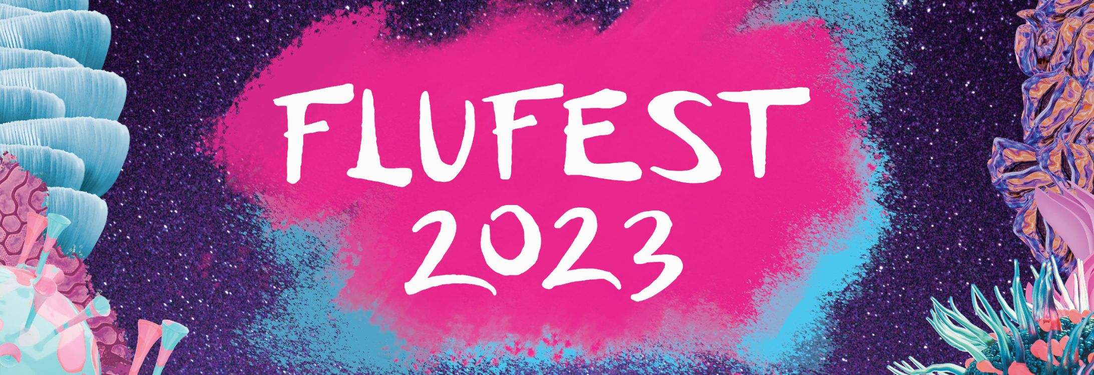 Flu Fest 2023