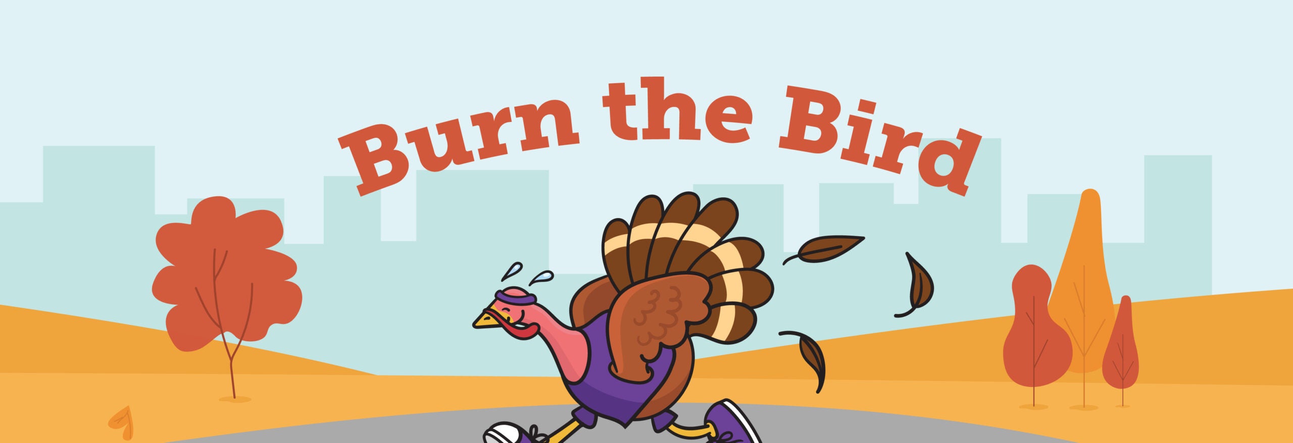 Website Cover Photo Burn the Bird